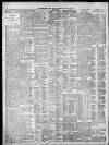 Birmingham Daily Post Wednesday 19 January 1910 Page 8