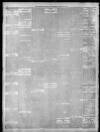 Birmingham Daily Post Wednesday 19 January 1910 Page 12