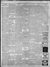 Birmingham Daily Post Thursday 20 January 1910 Page 4