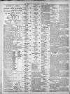 Birmingham Daily Post Thursday 20 January 1910 Page 7