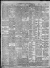 Birmingham Daily Post Thursday 20 January 1910 Page 10