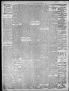 Birmingham Daily Post Thursday 20 January 1910 Page 12