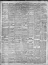Birmingham Daily Post Saturday 22 January 1910 Page 4