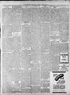 Birmingham Daily Post Saturday 22 January 1910 Page 5