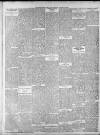 Birmingham Daily Post Saturday 22 January 1910 Page 7