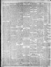 Birmingham Daily Post Saturday 22 January 1910 Page 12