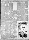 Birmingham Daily Post Saturday 22 January 1910 Page 13
