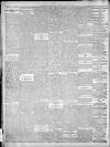 Birmingham Daily Post Saturday 22 January 1910 Page 14