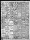 Birmingham Daily Post Monday 24 January 1910 Page 2