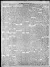 Birmingham Daily Post Monday 24 January 1910 Page 4