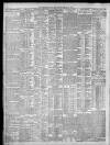 Birmingham Daily Post Monday 24 January 1910 Page 8