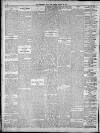 Birmingham Daily Post Monday 24 January 1910 Page 12