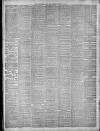 Birmingham Daily Post Tuesday 25 January 1910 Page 2