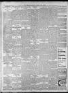 Birmingham Daily Post Tuesday 25 January 1910 Page 5