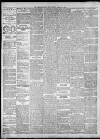 Birmingham Daily Post Tuesday 25 January 1910 Page 6