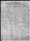 Birmingham Daily Post Tuesday 25 January 1910 Page 8