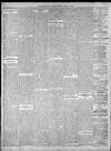 Birmingham Daily Post Tuesday 25 January 1910 Page 12