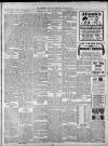 Birmingham Daily Post Wednesday 26 January 1910 Page 3