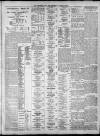 Birmingham Daily Post Wednesday 26 January 1910 Page 7