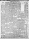 Birmingham Daily Post Wednesday 26 January 1910 Page 11