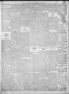 Birmingham Daily Post Wednesday 26 January 1910 Page 12