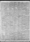 Birmingham Daily Post Thursday 27 January 1910 Page 3