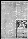 Birmingham Daily Post Thursday 27 January 1910 Page 4