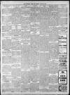 Birmingham Daily Post Thursday 27 January 1910 Page 5