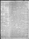Birmingham Daily Post Thursday 27 January 1910 Page 6