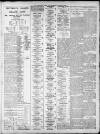 Birmingham Daily Post Thursday 27 January 1910 Page 7