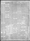 Birmingham Daily Post Thursday 27 January 1910 Page 10