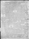 Birmingham Daily Post Thursday 27 January 1910 Page 12