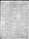 Birmingham Daily Post Friday 28 January 1910 Page 4