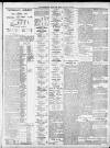 Birmingham Daily Post Friday 28 January 1910 Page 7