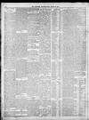 Birmingham Daily Post Friday 28 January 1910 Page 10