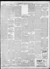 Birmingham Daily Post Friday 28 January 1910 Page 11