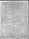 Birmingham Daily Post Saturday 29 January 1910 Page 5