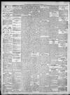Birmingham Daily Post Saturday 29 January 1910 Page 6