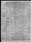 Birmingham Daily Post Tuesday 01 February 1910 Page 2