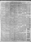 Birmingham Daily Post Tuesday 01 February 1910 Page 3