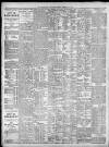 Birmingham Daily Post Tuesday 01 February 1910 Page 6