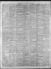 Birmingham Daily Post Thursday 03 February 1910 Page 3