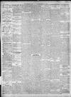 Birmingham Daily Post Thursday 03 February 1910 Page 6