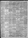 Birmingham Daily Post Saturday 05 February 1910 Page 2
