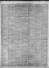Birmingham Daily Post Saturday 05 February 1910 Page 4