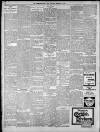 Birmingham Daily Post Saturday 05 February 1910 Page 6