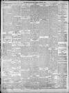 Birmingham Daily Post Saturday 05 February 1910 Page 14