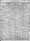 Birmingham Daily Post Wednesday 09 February 1910 Page 2