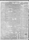 Birmingham Daily Post Wednesday 09 February 1910 Page 3