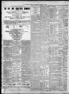 Birmingham Daily Post Wednesday 09 February 1910 Page 8